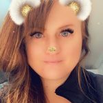 Alison murdoch - @mrs_ali_thirty_one_rep - Instagram