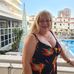 Alison Murdoch - Facebook