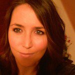 Alison Murdoch - @life_of_ally_oops - Instagram