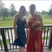 Alison Murdoch - Facebook