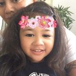 Alison Murdoch - @murdoch.alison - Instagram