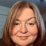 Alison Murdoch - @alison.murdoch.33 - Instagram
