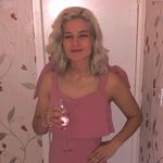 Alison Murdoch - @alison.murdoch.7 - Instagram