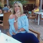 Alison Murdoch Macleay - @aly_macleay - Instagram