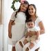 Alisson Magali Centurion Murdoch - Facebook
