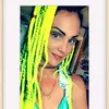 Allison J Murdoch - @allisonjmurdoch1 - TikTok