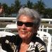 Allison Murdoch - Facebook