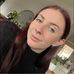 Allison Murdoch - Facebook