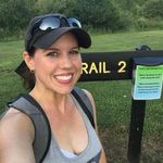 Allison Murdoch - @allison_c_murdoch - Instagram