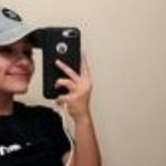 Allison Murdoch - @allisonmurdoch8 - Instagram