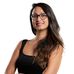 Allison Murdoch - Facebook