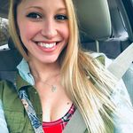 Allison Murdoch - @allisonkayx37x - Instagram