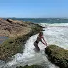 Allison Murdoch - @allisonmurdoch3 - TikTok