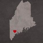 Allison Murdoch Neilson - @amsogho - Instagram