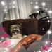 Ally Murdoch - Facebook