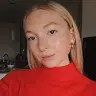 Alison Murdock - @alisonmurdock8 - TikTok