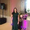 Alison Murdock - @themamalok - TikTok