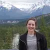 Alison Murdock - @alison.murdock7 - TikTok