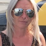 Alison Murdock - Facebook