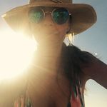 Allison Duncan Murdock - @allisonmurdock - Instagram