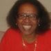 Allison Murdock - Facebook