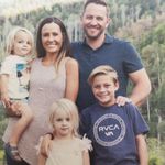 Allison Murdock - @n3murdocks - Instagram