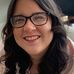 Allison Murdock - Facebook