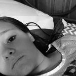 Allison Murdock - @soccer12152003 - Instagram