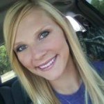 Allison Murdock - @allypaige09 - Instagram