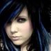 Allison Murdock - Facebook