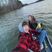 Allison Murdock - Facebook