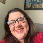 Allison Murdock - @allison.murdock.10 - Instagram