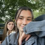 Allison Murdock - Facebook