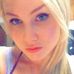 Allison Murdock - Facebook