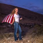 Allison Murdock - @_allymurdock_ - Instagram