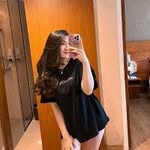 allisonmurdock_2386973 - @allisonmurdock_2386973 - Instagram