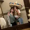 Ally Murdock - @allysonmurdock04 - TikTok