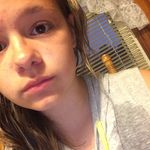 Mary allison murdock - @maryallisonmurdock - Instagram