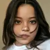Allison - @allisonmurf - TikTok