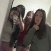 Allison-Kate Murrhee - @allison_k.a.t.e0519 - TikTok