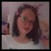 Allison Mcfee - Facebook