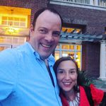 Allison Murfee - @alliemurfee1976 - Instagram