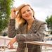 Allison Murphy - Facebook