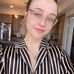 Allison Murphy - Facebook