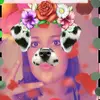 Allison Murrhee - @allisonkatemurrhee - TikTok