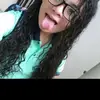 AllisonMurf - @alli_murf.ly - TikTok