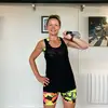 Alison Murfin - @alimurffitness - TikTok
