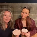 Alison Murfin - @alison.murfin - Instagram