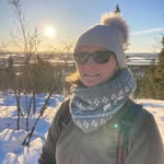 Alison Murfin - @murfkinson - Instagram