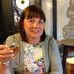 Alison Murfin - Facebook